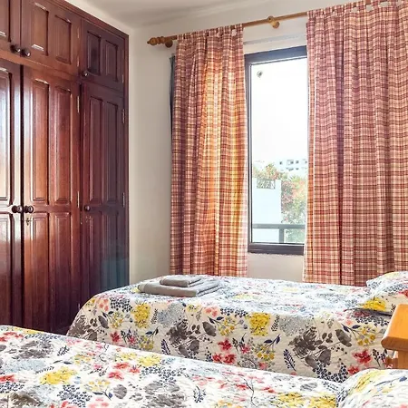 Villa Villa Anjharad